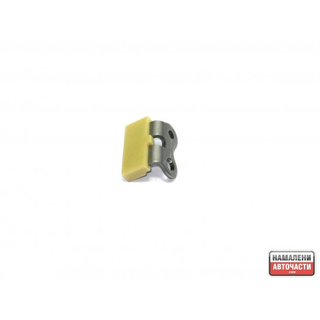 1140A041 Mitsubishi Pajero водач верига