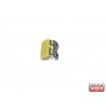 1140A041 Mitsubishi Pajero водач верига