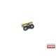 1140A041 Mitsubishi Pajero водач верига