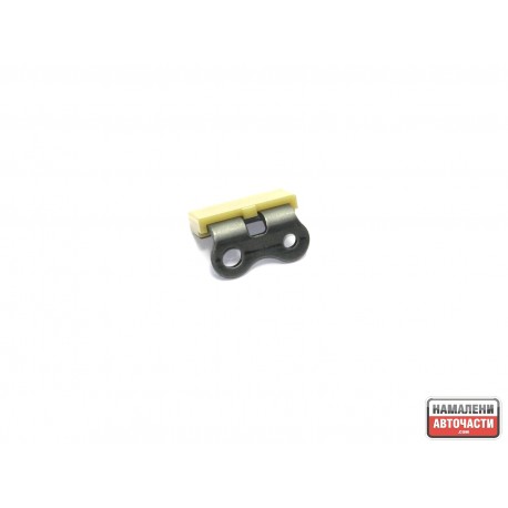 1140A041 Mitsubishi Pajero водач верига