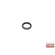 MB350906 Mitsubishi Pajero семеринг секторна кутия 32x42x6