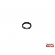 MB350906 Mitsubishi Pajero семеринг секторна кутия 32x42x6