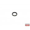 MB350906 Mitsubishi Pajero семеринг секторна кутия 32x42x6