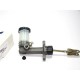 ICM-2591 ГОРНА ПОМПА СЪЕДИНИТЕЛ IPSPARTS