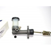 ICM-2591 ГОРНА ПОМПА СЪЕДИНИТЕЛ IPSPARTS
