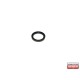 MB350906 Mitsubishi Pajero семеринг секторна кутия 32x42x6