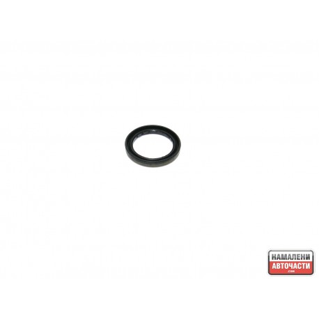 MB350906 Mitsubishi Pajero семеринг секторна кутия 32x42x6