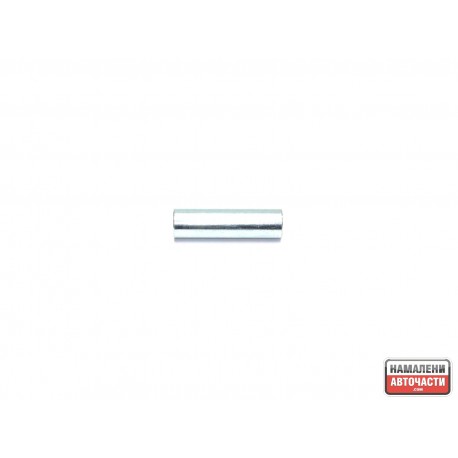 MB115177 Mitsubishi Pajero втулка шаси
