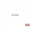 MB115177 Mitsubishi Pajero втулка шаси