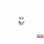 90942-01058 Toyota гайка джанта M12x1,5