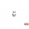 90942-01058 Toyota гайка джанта M12x1,5