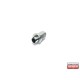 90942-01058 Toyota гайка джанта M12x1,5