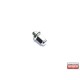 90942-01058 Toyota гайка джанта M12x1,5