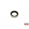 MB160578 Mitsubishi семеринг преден диференциал 42x65x12