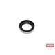 MB160578 Mitsubishi семеринг преден диференциал 42x65x12