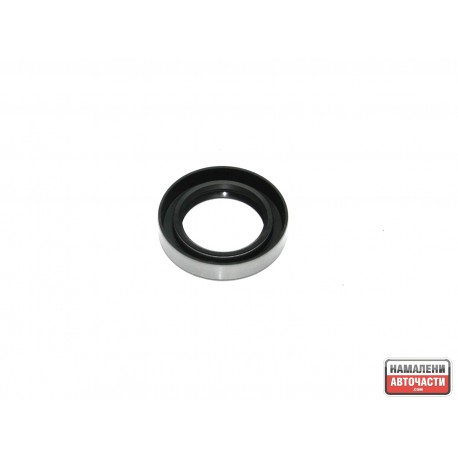 MB160578 Mitsubishi семеринг преден диференциал 42x65x12