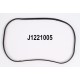 J1221005