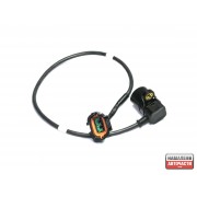 25977-7F400 Nissan Terrano датчик колянов вал