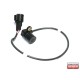 25977-7F400 Nissan Terrano датчик колянов вал