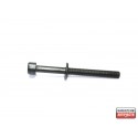 11056-31U10 Nissan болт цилиндрова глава