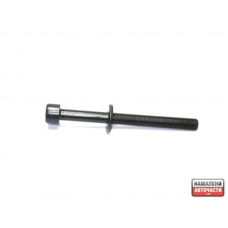 11056-31U10 Nissan болт цилиндрова глава