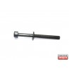 11056-31U10 Nissan болт цилиндрова глава