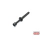11056-31U10 Nissan болт цилиндрова глава