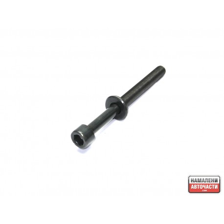 11056-31U10 Nissan болт цилиндрова глава