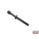 11056-31U10 Nissan болт цилиндрова глава