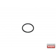 91305-PN4-003 Honda о-пръстен скоростна кутия