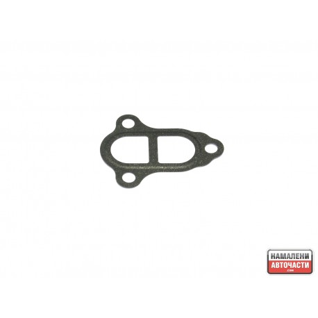 25685-33010 Toyota гарнитура EGR
