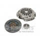 J2005085 Mitsubishi съединител комплект