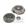 J2005085 Mitsubishi съединител комплект