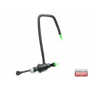 30610-9U100 Nissan горна помпа съединител