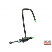 30610-9U100 Nissan горна помпа съединител