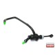 30610-9U100 Nissan горна помпа съединител