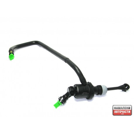 30610-9U100 Nissan горна помпа съединител
