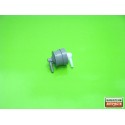 90917-11036 Toyota филтър рециркулация отработени газове