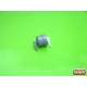 90917-11036 Toyota филтър рециркулация отработени газове