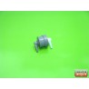 90917-11036 Toyota филтър рециркулация отработени газове