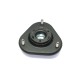 48609-42020 Toyota Rav тампон преден макферсон