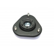 48609-42020 Toyota Rav тампон преден макферсон