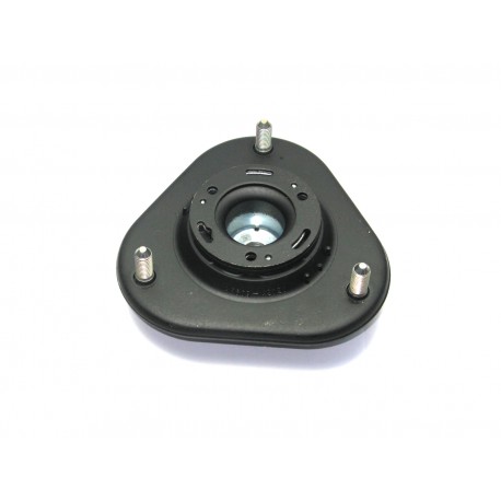48609-42020 Toyota Rav тампон преден макферсон