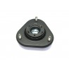 48609-42020 Toyota Rav тампон преден макферсон