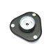 48609-42020 Toyota Rav тампон преден макферсон