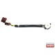 35130-S10-003 Honda клеморед