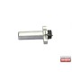13540-20021 Toyota Lexus обтегач ангренажен ремък