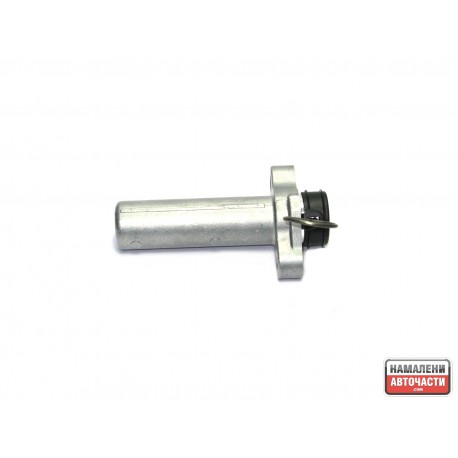 13540-20021 Toyota Lexus обтегач ангренажен ремък