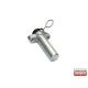 13540-20021 Toyota Lexus обтегач ангренажен ремък