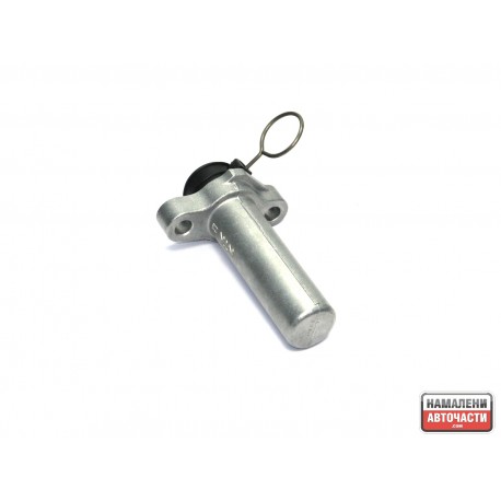 13540-20021 Toyota Lexus обтегач ангренажен ремък